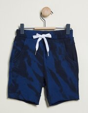 Alphabet Soup Thrilla Short-pants-and-shorts-Bambini