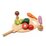 Classic World Cutting Vegetable