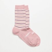 Lamington Crew Socks-footwear-Bambini