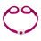 Speedo Infant Spot Goggle