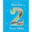 Stories for 2 Year Olds Book