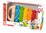 Hape Rainbow Xylophone