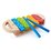 Hape Rainbow Xylophone