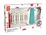 Hape Xylophone Dog Xenia