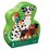 Croc Creek Floor Puzzle