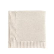 Hvid Didi Blanket-sleepwear-and-bedding-Bambini