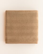 Hvid Freddie Blanket-sleepwear-and-bedding-Bambini