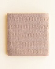 Hvid Freddie Blanket-sleepwear-and-bedding-Bambini