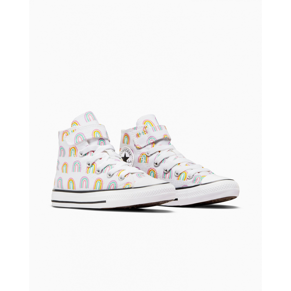 Converse Chuck Taylor Rainbows 1V Hi Top