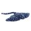 Keeleco Eco Friendly Soft Toy 25cm