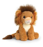 Keeleco Eco Friendly Soft Toy-toys-Bambini