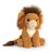 Keeleco Eco Friendly Soft Toy