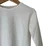 Bambini Basics Rib LS Tee