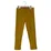 Bambini Basics Rib Leggings