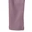Bambini Basics Rib Leggings