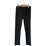 Bambini Basics Rib Leggings