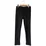Bambini Basics Rib Leggings