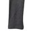 Bambini Basics Rib Leggings