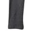 Bambini Basics Rib Leggings