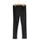 Bambini Basics Rib Leggings