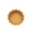 Petite Eats Silicone Baby Lion Bowl