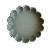 Petite Eats Silicone Baby Lion Plate-gift-ideas-Bambini