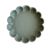 Petite Eats Silicone Baby Lion Plate-gift-ideas-Bambini