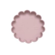 Petite Eats Silicone Baby Lion Plate-gift-ideas-Bambini