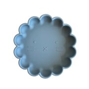 Petite Eats Silicone Baby Lion Plate-gift-ideas-Bambini