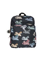 Huxbaby Super Dino Backpack-bags-Bambini