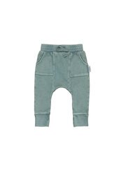 Huxbaby Pocket Drop Crotch Pant-pants-and-shorts-Bambini