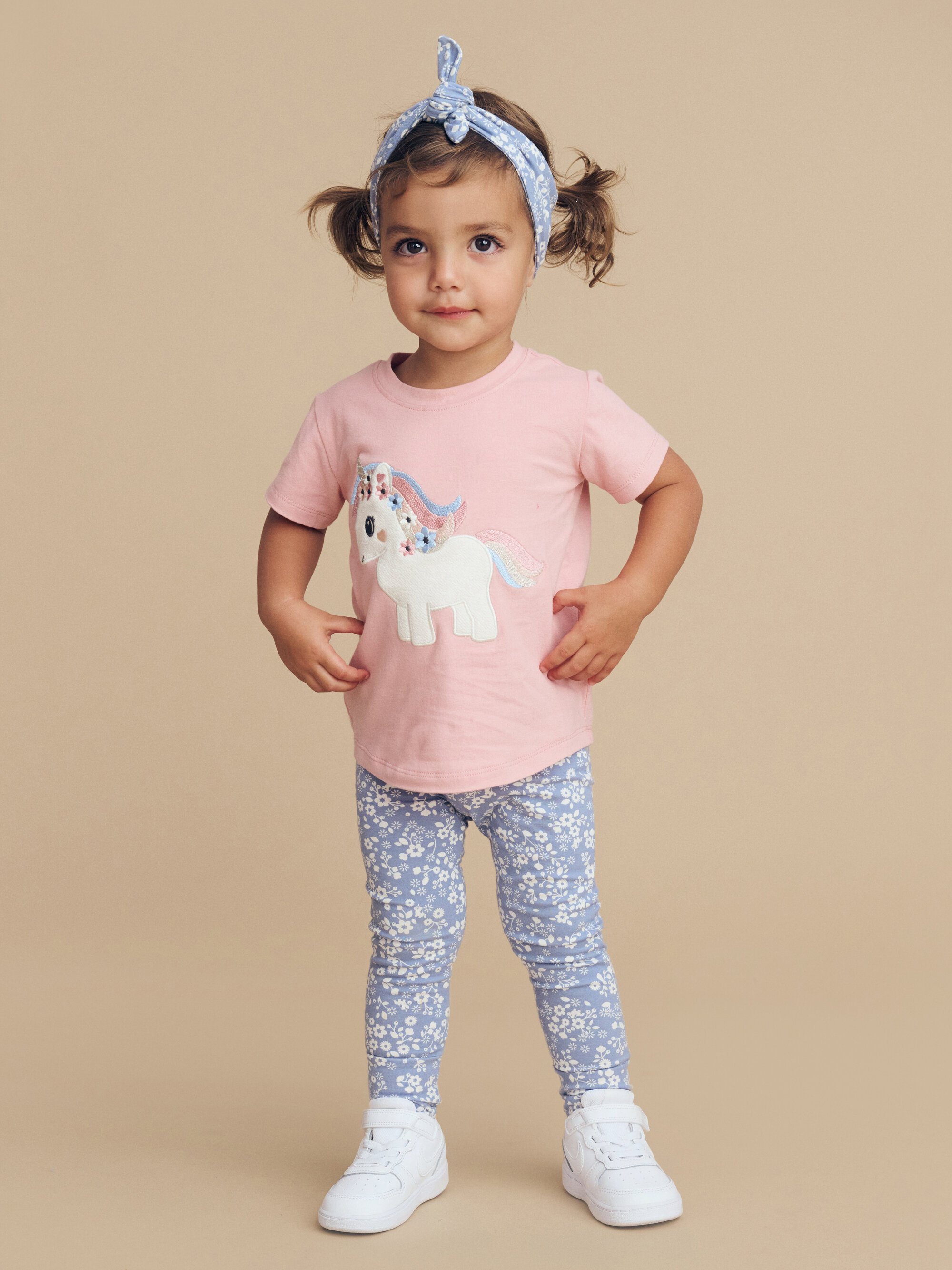 Huxbaby leggings hotsell