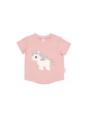 Huxbaby Unicorn T-Shirt-tops-Bambini