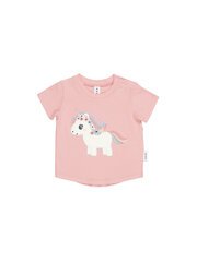Huxbaby Unicorn T-Shirt-tops-Bambini
