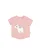 Huxbaby Unicorn T-Shirt