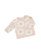 Huxbaby Daisy Knit Jumper