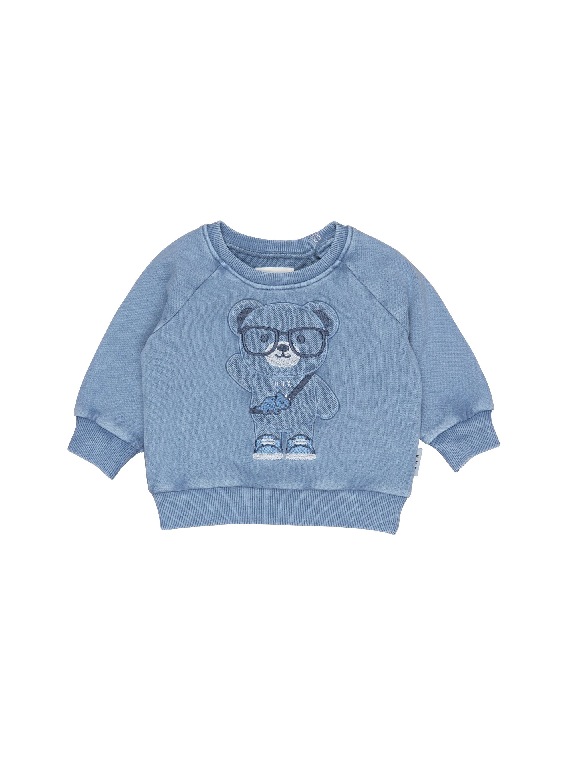 Huxbaby sweatshirt sale