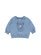 Huxbaby Hello Hux Sweatshirt