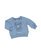 Huxbaby Hello Hux Sweatshirt