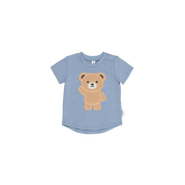 Huxbaby Hello Hux T-Shirt