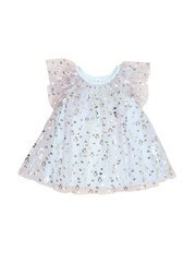 Huxbaby Butterfly Unicorn Wing Dress-dresses-and-skirts-Bambini