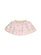 Huxbaby Cloud Bear Tulle Skirt