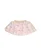 Huxbaby Cloud Bear Tulle Skirt
