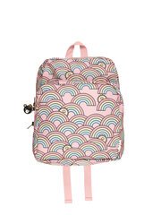 Huxbaby Sunrise Backpack-bags-Bambini