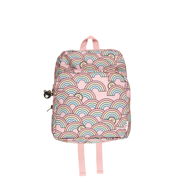 Huxbaby Sunrise Backpack