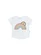 Huxbaby Sunrise T-Shirt