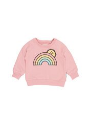 Huxbaby Sunrise Sweatshirt-tops-Bambini