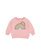 Huxbaby Sunrise Sweatshirt