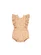 Huxbaby Floral Frill Playsuit