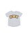 Huxbaby Hux Badge T-Shirt
